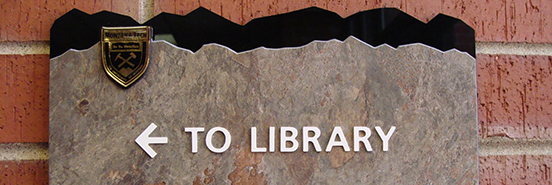 Montana tech thesis 06 picture