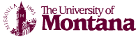 UM Logo