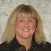 Maggie Peterson