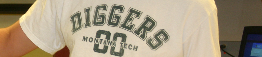 Environmental Health & Safety