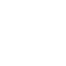 LinkedIn Icon