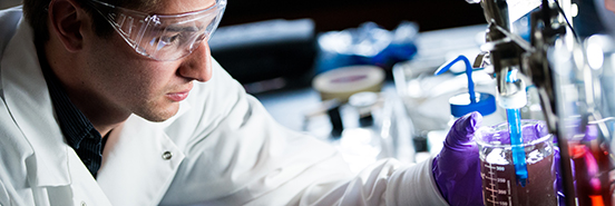 current grad students