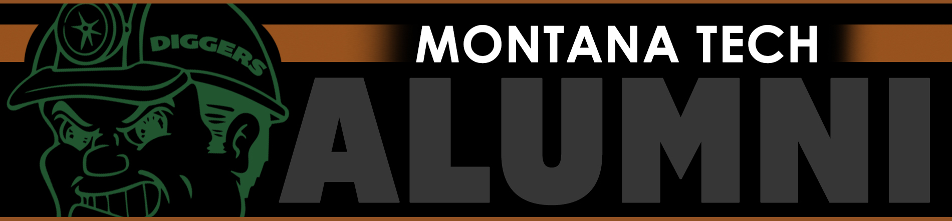 Distinguished Alumni - Alumni - Montana Tech