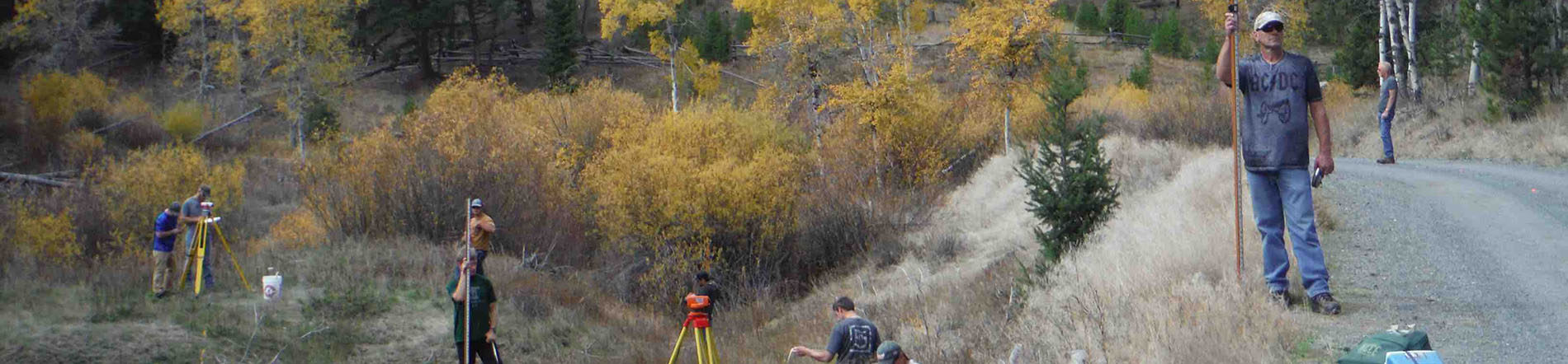 MTECH COURSES FOR CIVIL ENGINEERING visual data 3