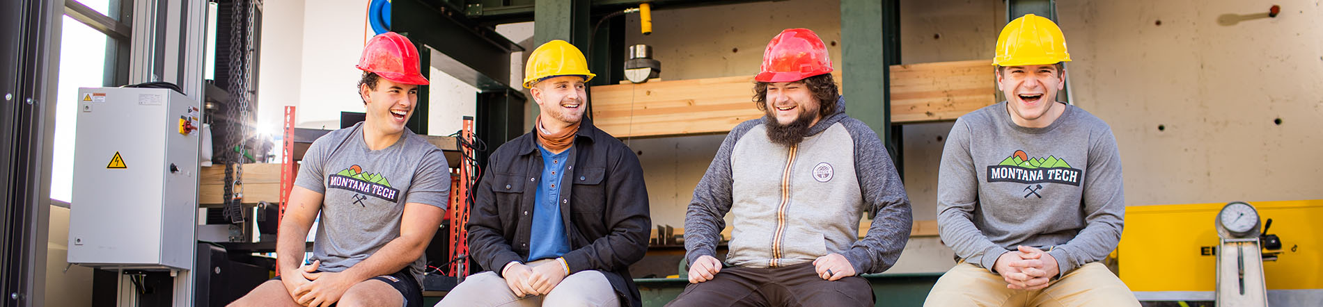 MTECH COURSES FOR CIVIL ENGINEERING visual data 5