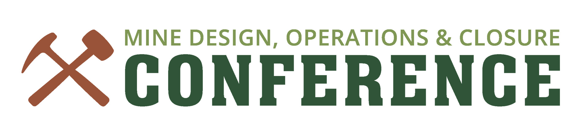 mine-design-conference-logo.jpg