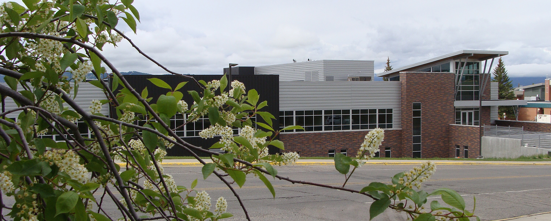 Montana Tech Montana's Premier STEM University