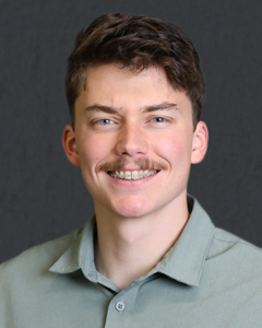 Brandon Hunt