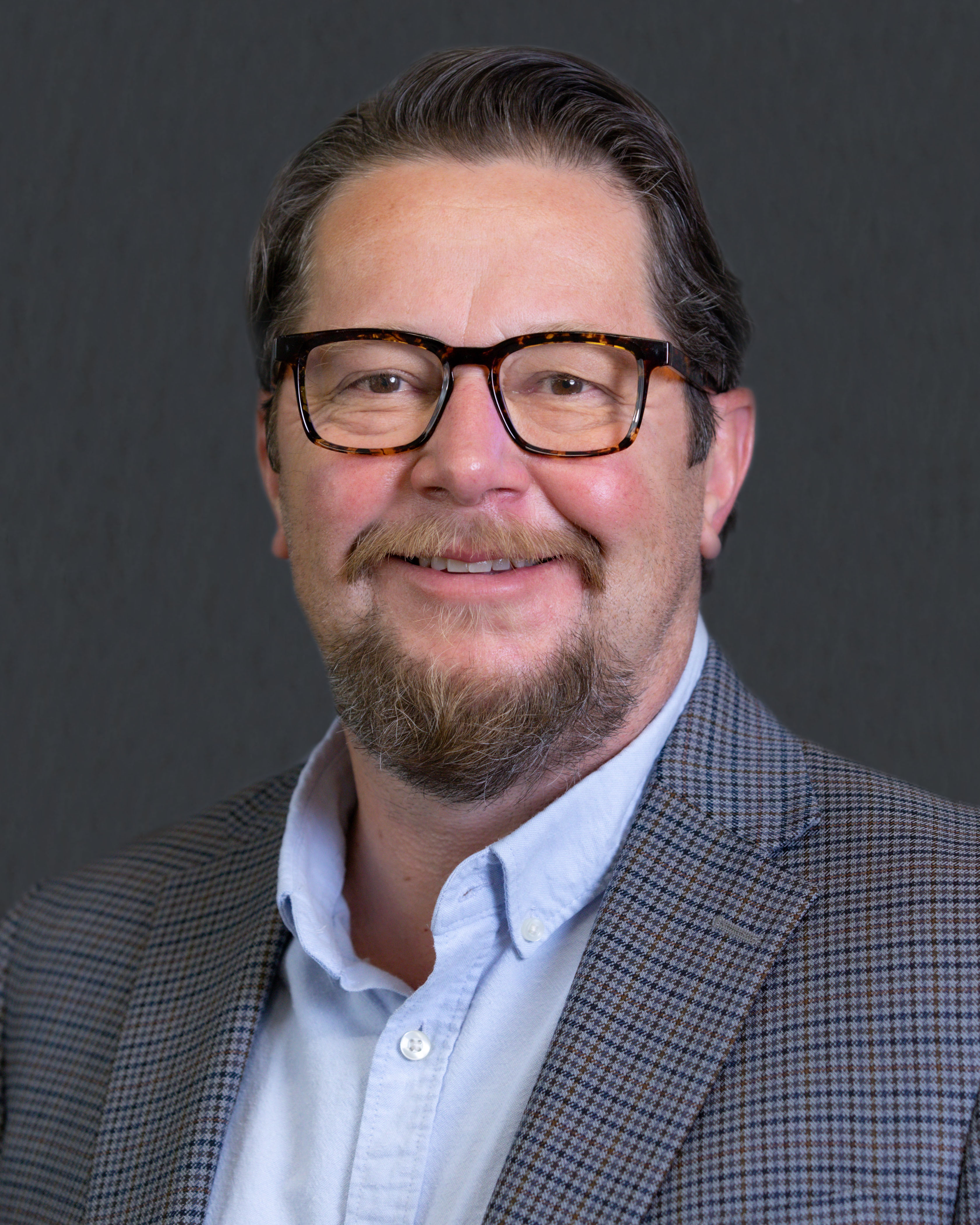 Montana Tech Names First Chief Artificial Intelligence Officer in Montana University System - Montana Tech