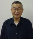 Hsin-Hsiung Huang