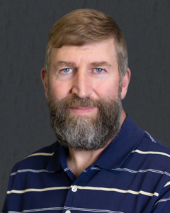 John Bognar