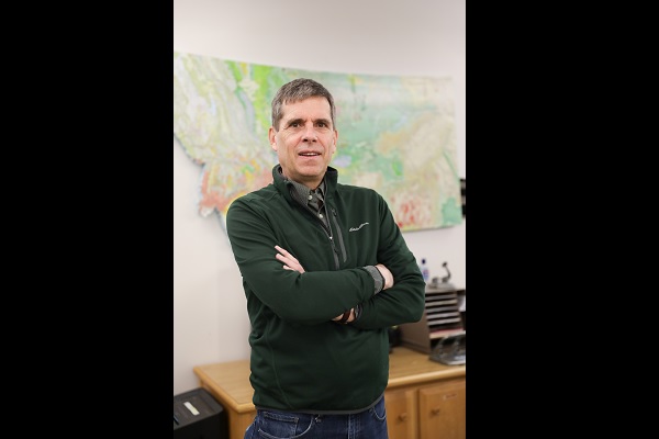 John lafave's image