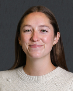 Maria Allen
