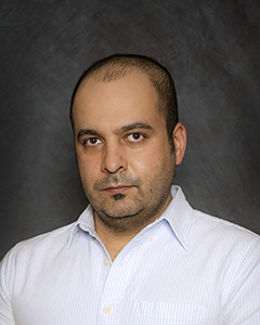 Mohammadhossein Sadeghiamirshahidi