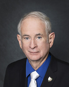 Pete Knudsen