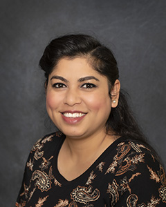 Shamim Akhtar