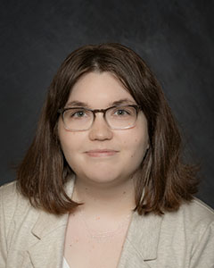 Shauna Goodell