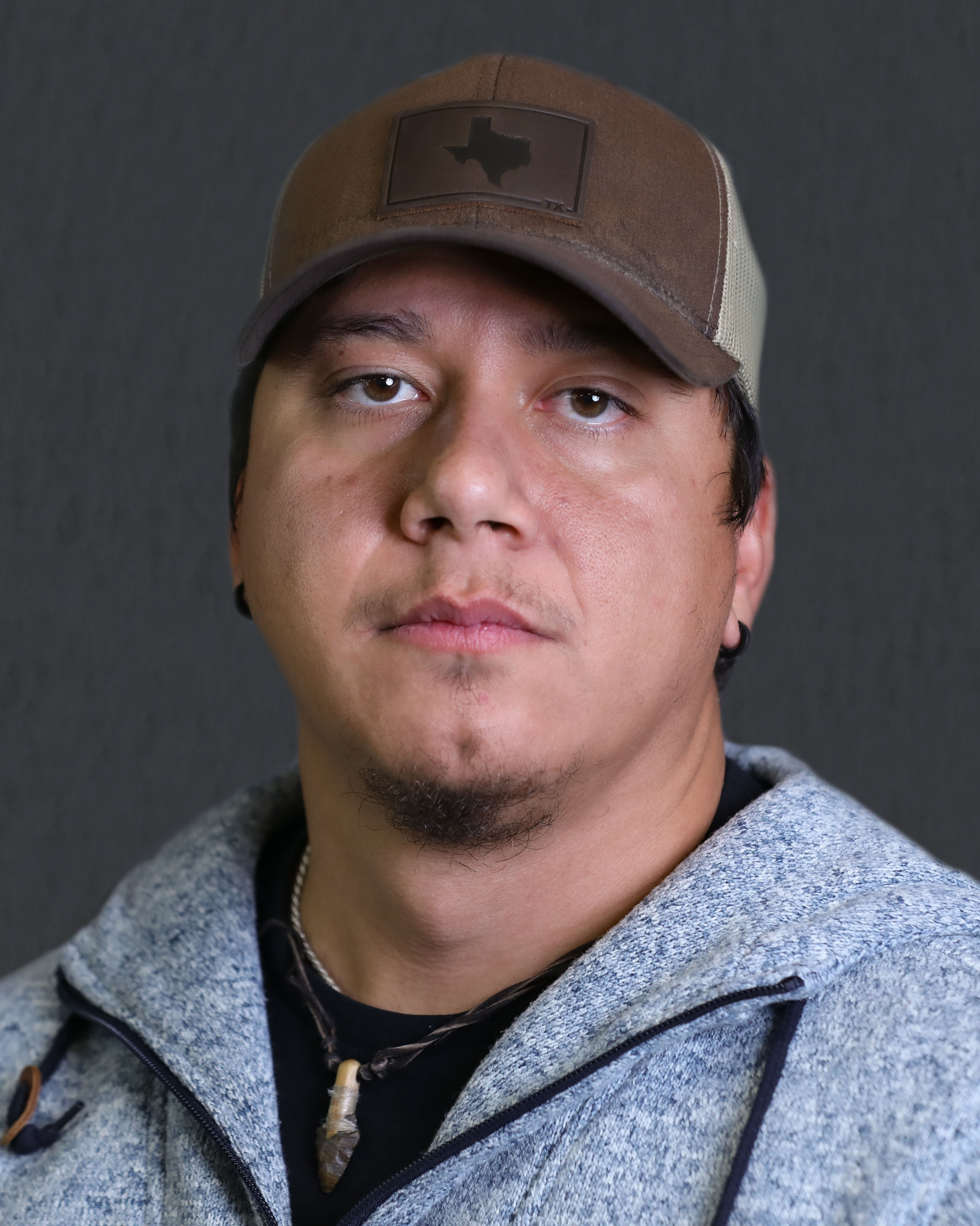 Tallon Brunson