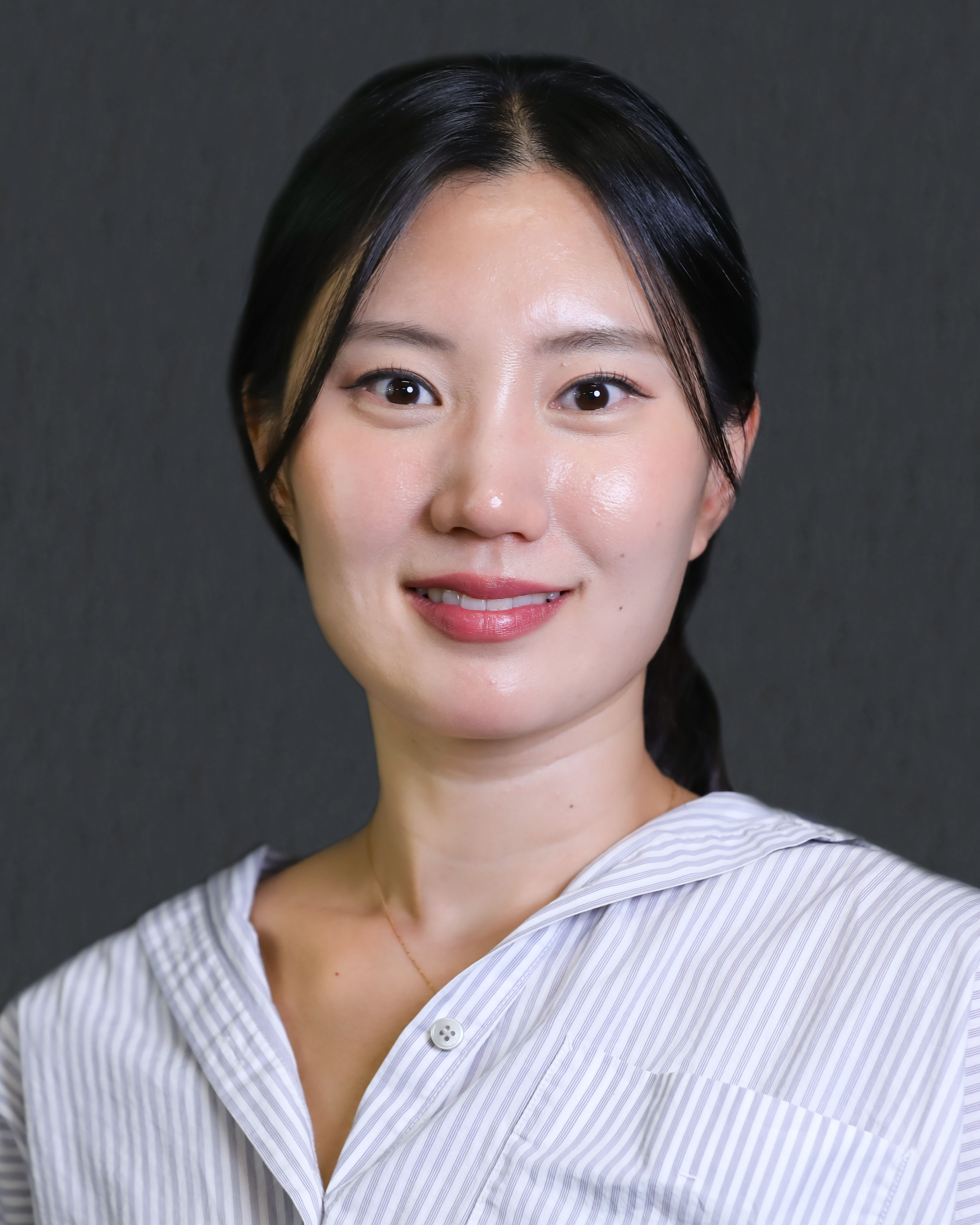 Yoonjung Han