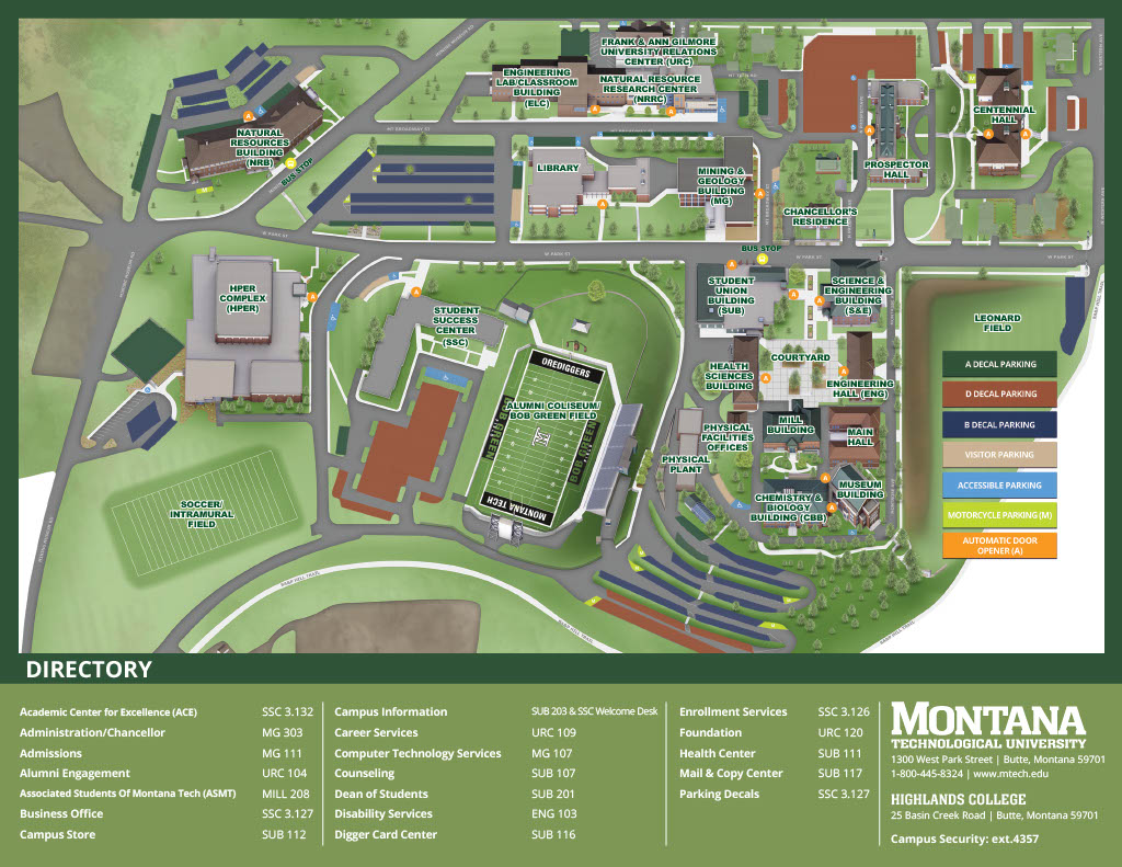 campus-map-ace