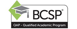 BCSP