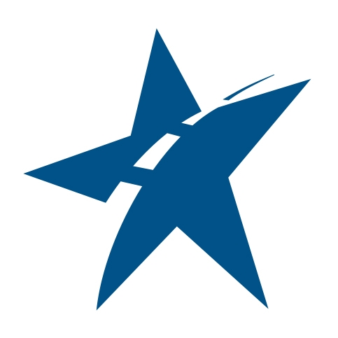 MT Department of Transportation logo