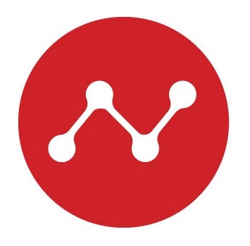 Nomad GCS logo