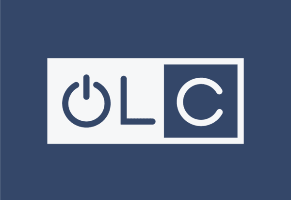 Online Learning Consortium logo