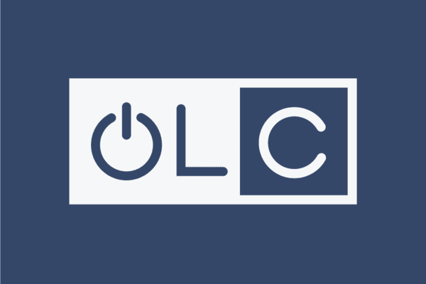 Online Learning Consortium logo