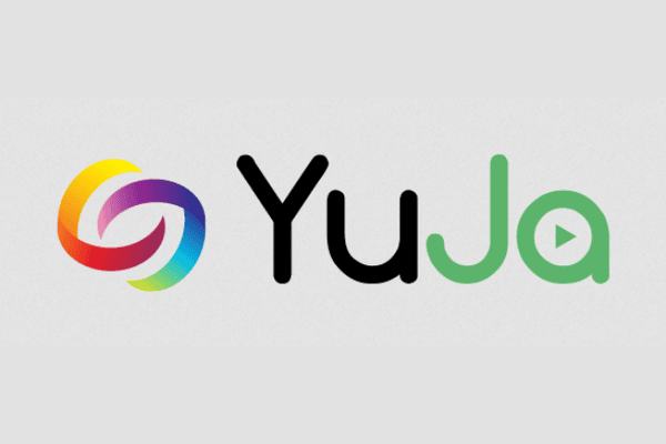 YuJa Panorama logo