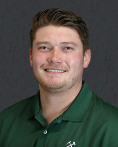 Ethan Schlepp