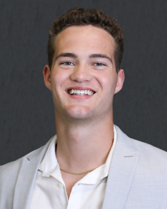 Jackson Walker