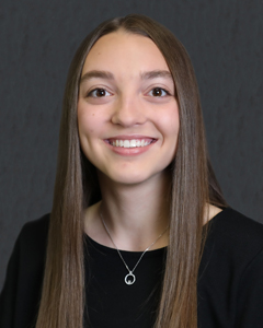 Sydney Doyle