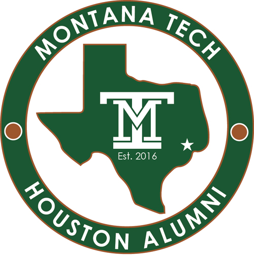 Houston Alumni Chapter