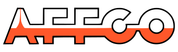 Affco Logo