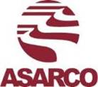 Asarco