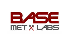 Base Met Labs