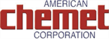 American Chemet Corporation