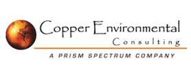 Copper Environmental Consulting