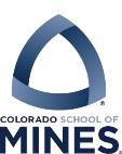 Colorado School of Mines