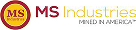 MS Industries