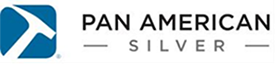 Pan American Silver