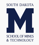 South Dakota School of Mines