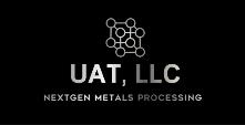 UAT, LLC