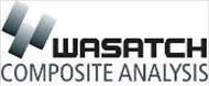 Wasatch Composite Analysis