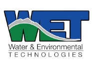 Water Environmental Technologies