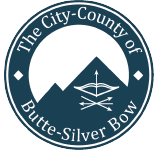 Butte Silver Bow
