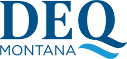 Montana DEQ