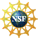 National Science Foundation