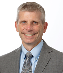 David Whitehead